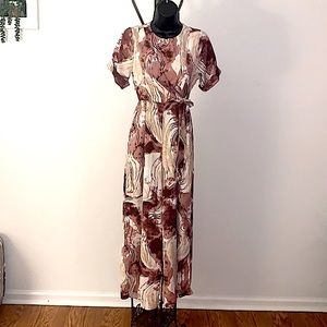 MlMlX jumper size 6 jumper